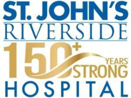 Saint Johns Riverside Hospital Inpatient Rehabilitation