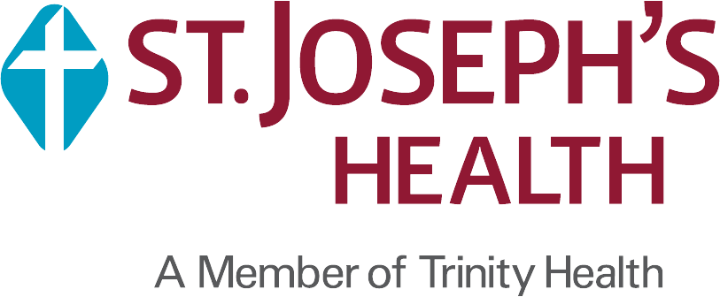Saint Josephs Hospital Health Center CPEP