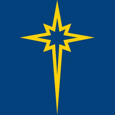 Saint Lukes Easton Behavioral Health Inpatient Services