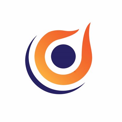 SalusCare Cape Coral Campus