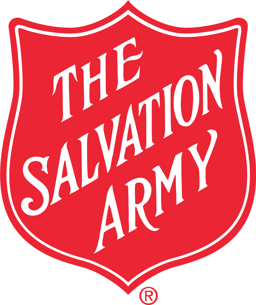 Salvation Army Harbor Light Center Indianapolis