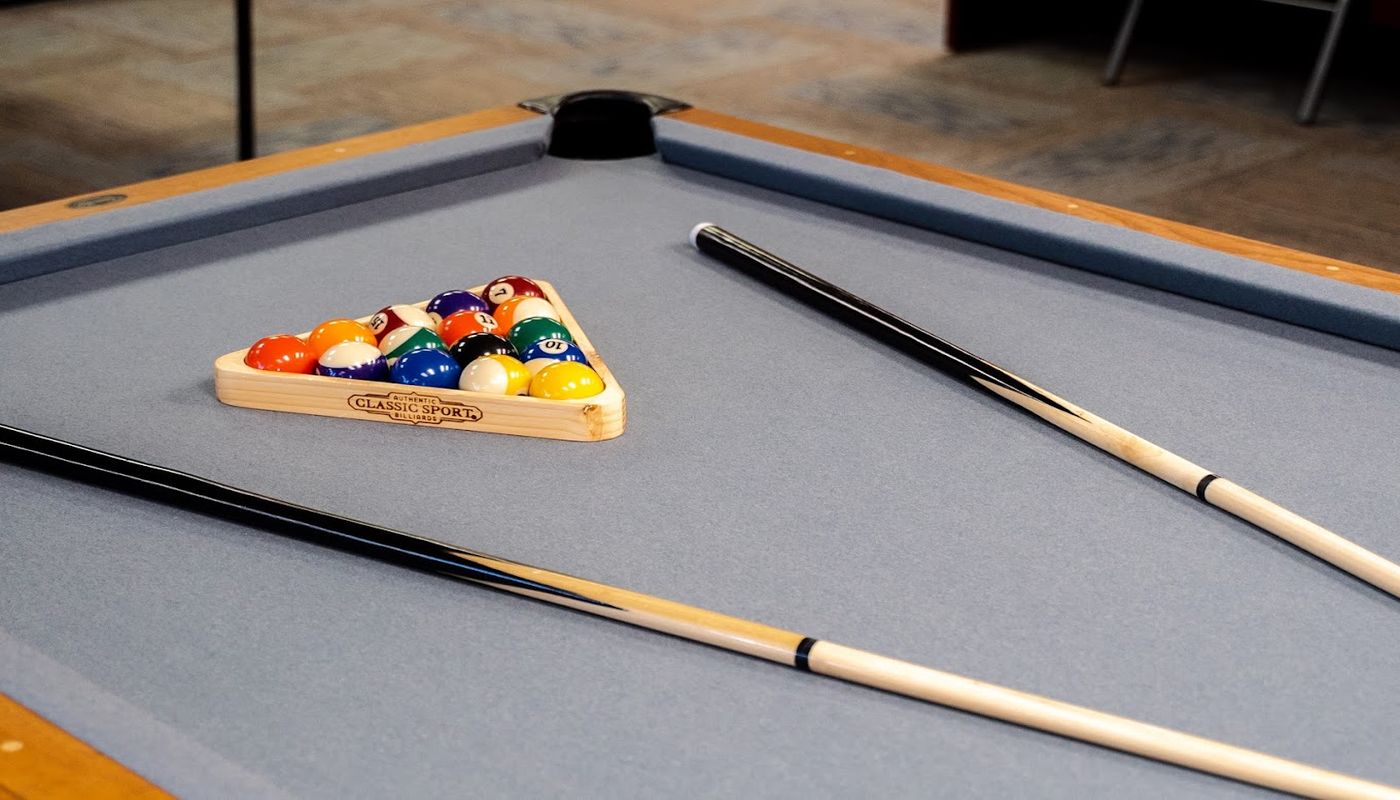 Sana Lake Behavioral Wellness Center