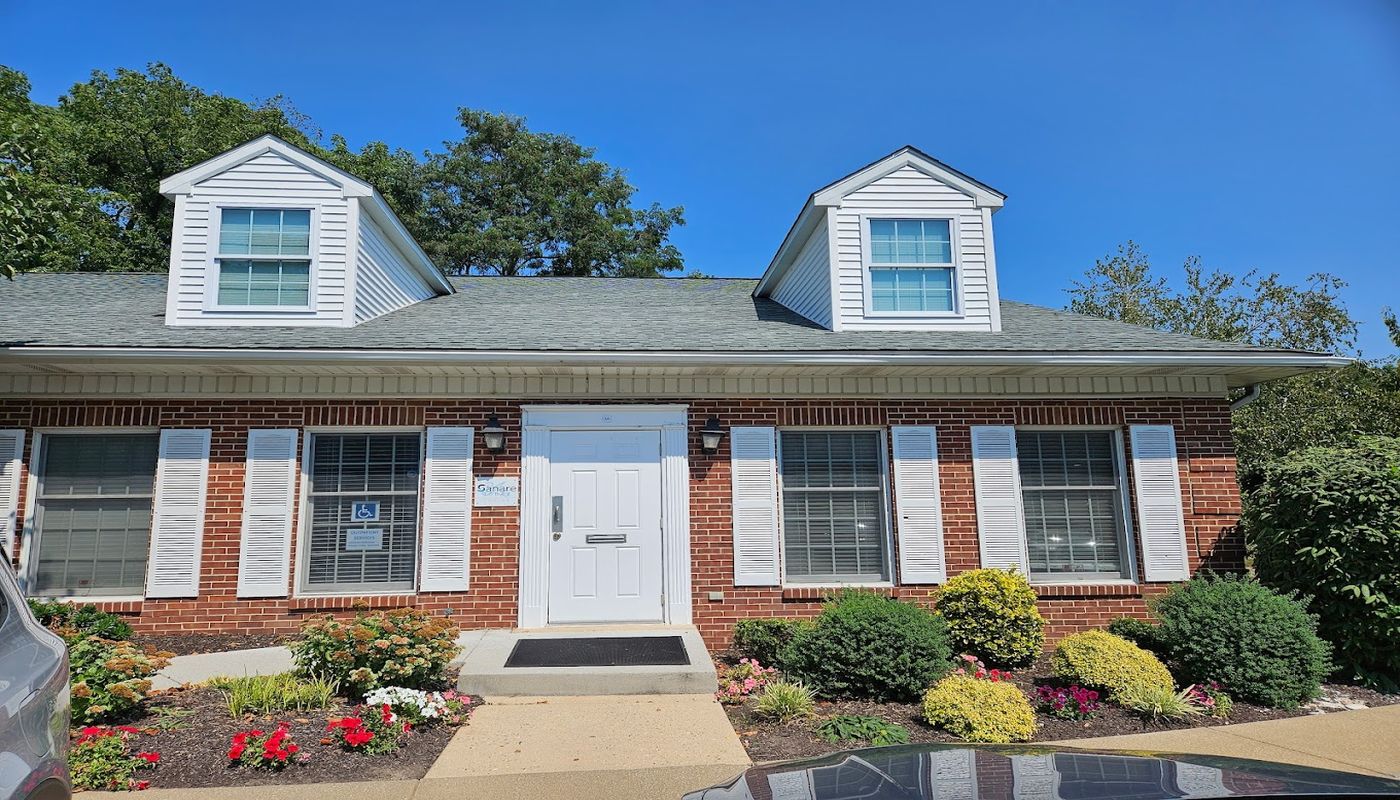 Sanare Today Delaware