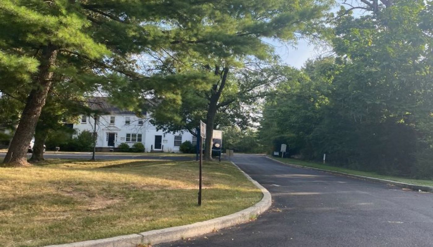 Sanare Today North Wales