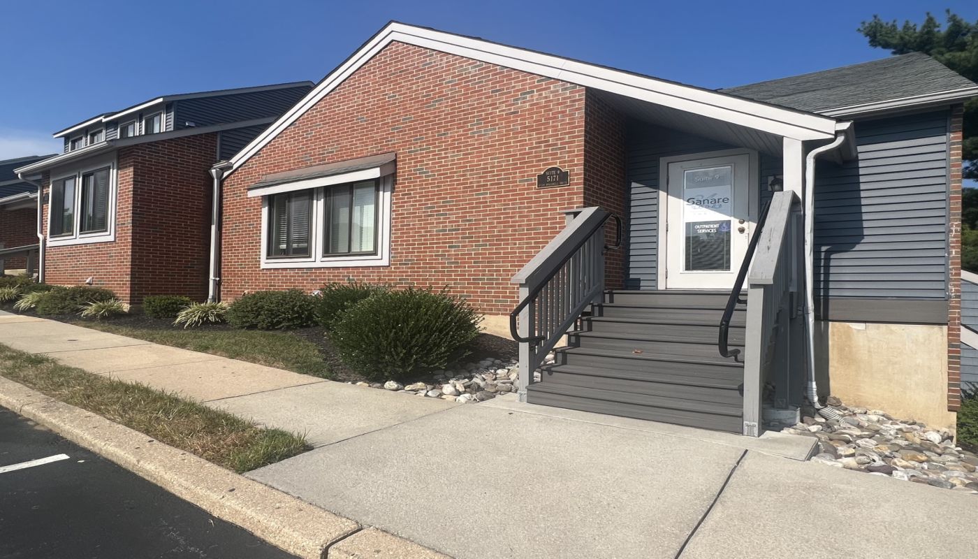 Sanare Today Wilmington