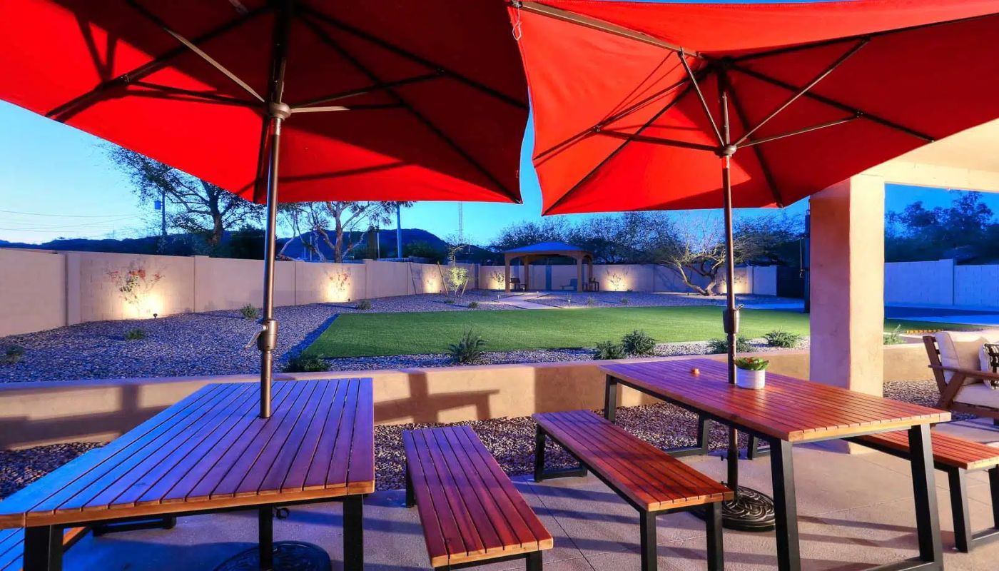 Sanctuary Recovery Centers