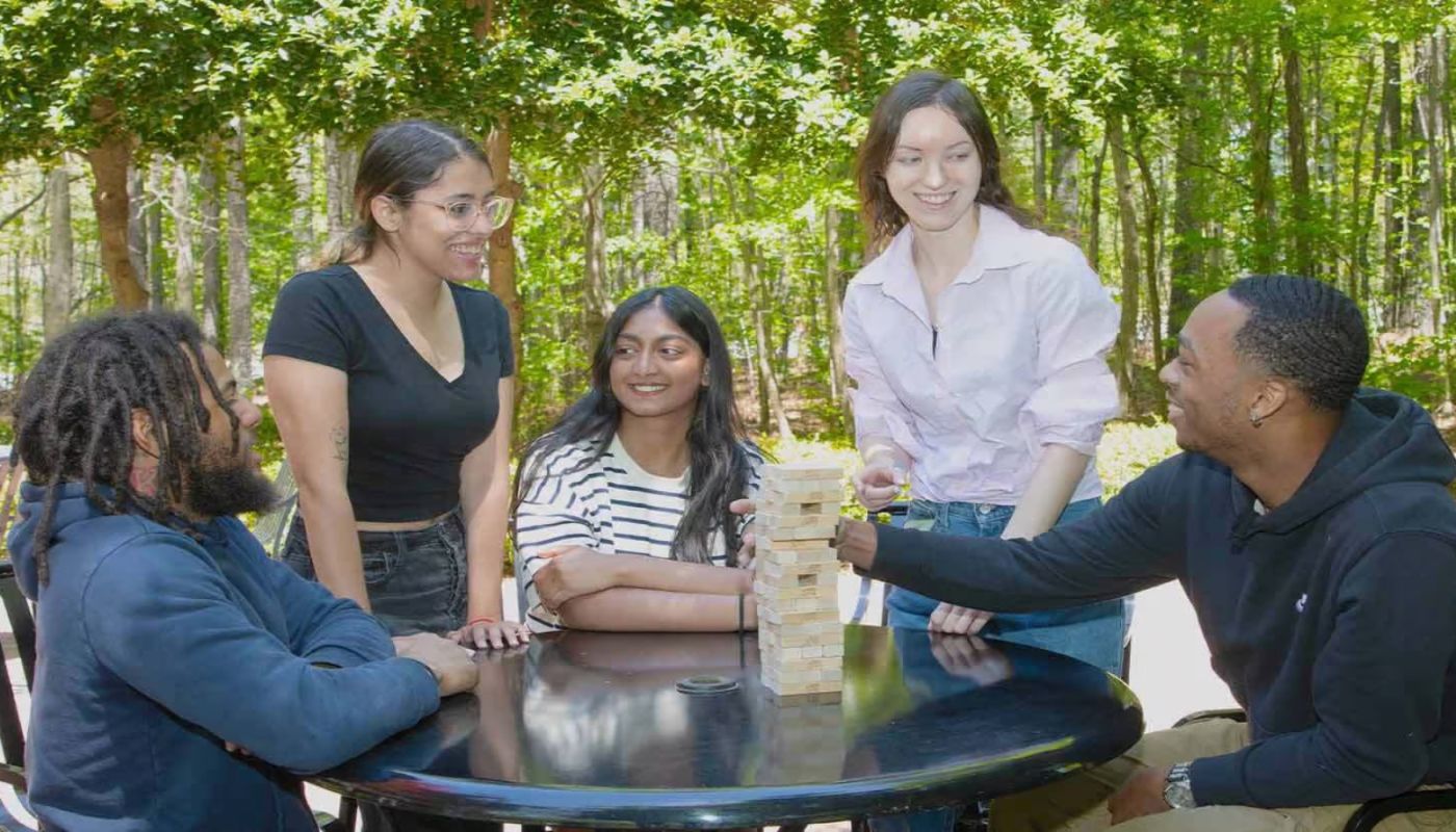 Sandstone Care Richmond