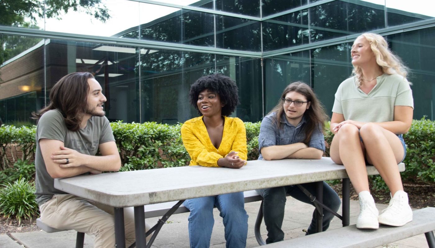 Sandstone Care Virginia Beach