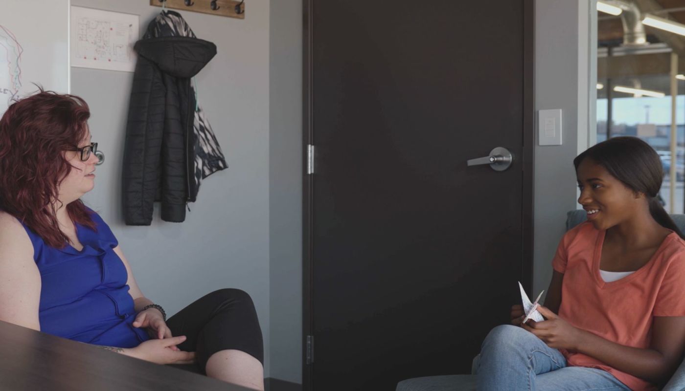 Sandstone Care Colorado Springs