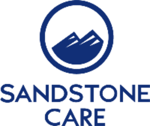 Sandstone Care Naperville