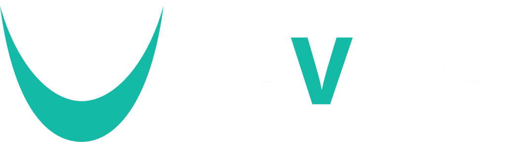 SaVida Health Worcester