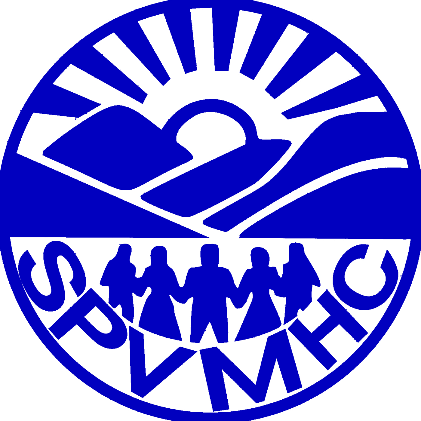 Scioto Paint Valley Mental Health Pike County Office