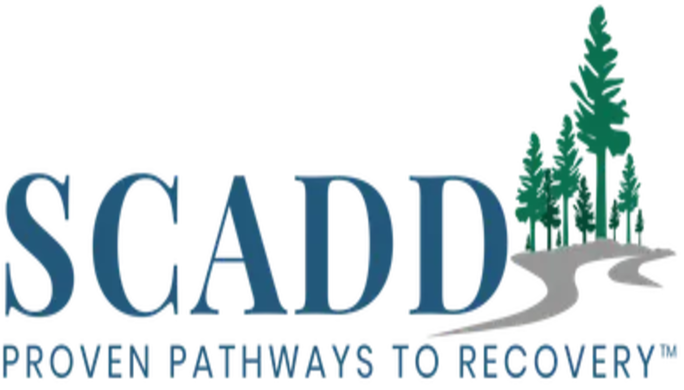 SCADD Men's Altruism House