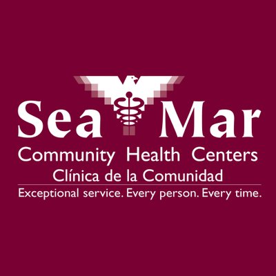 Sea Mar Behavioral Health Renacer Youth Treatment Center