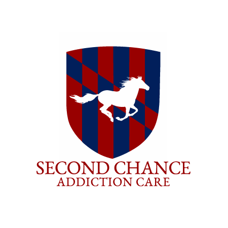 Second Chance Addiction Care
