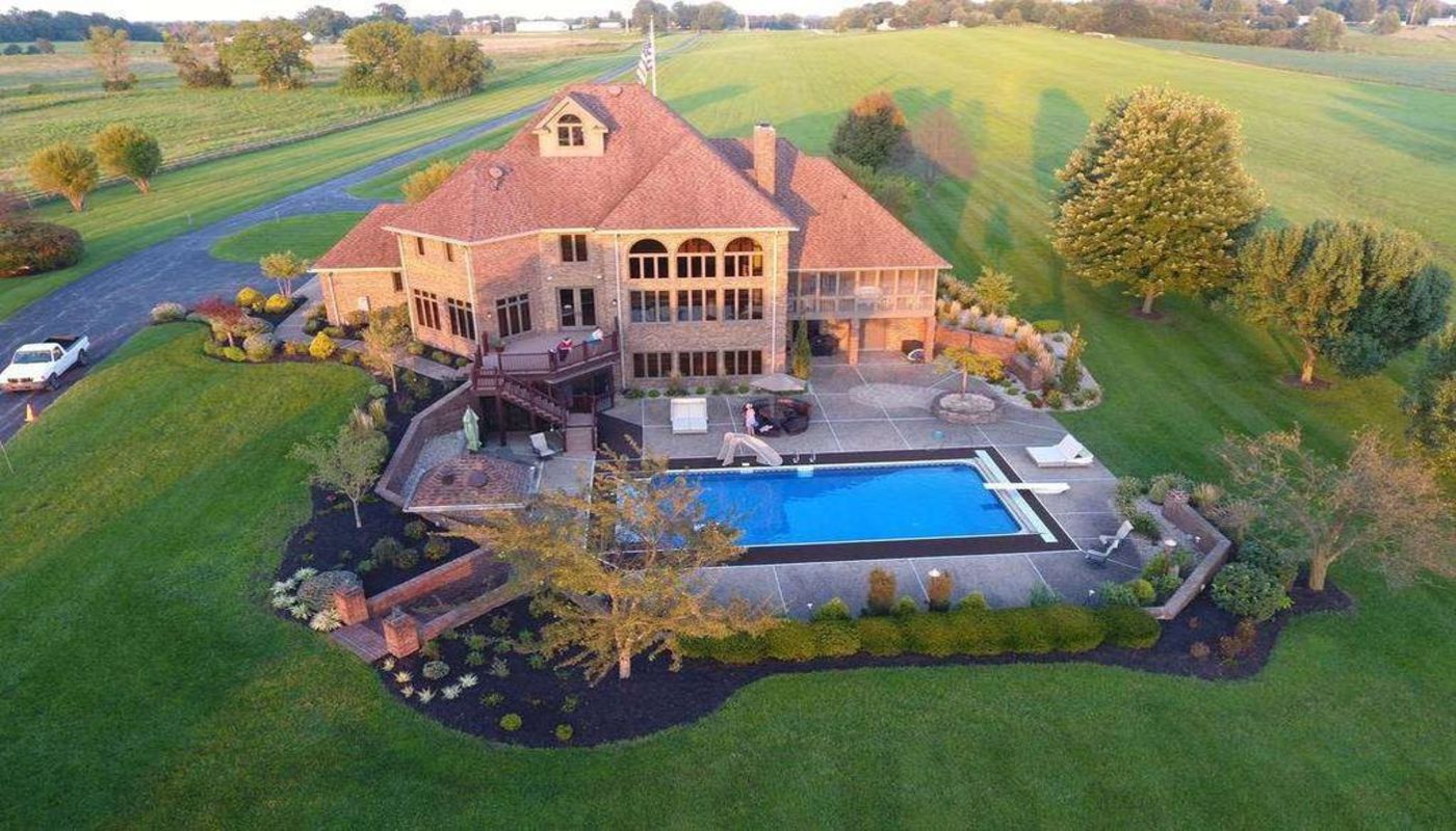 SEE Purpose Treatment