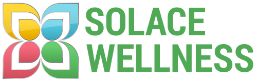 Solace Wellness