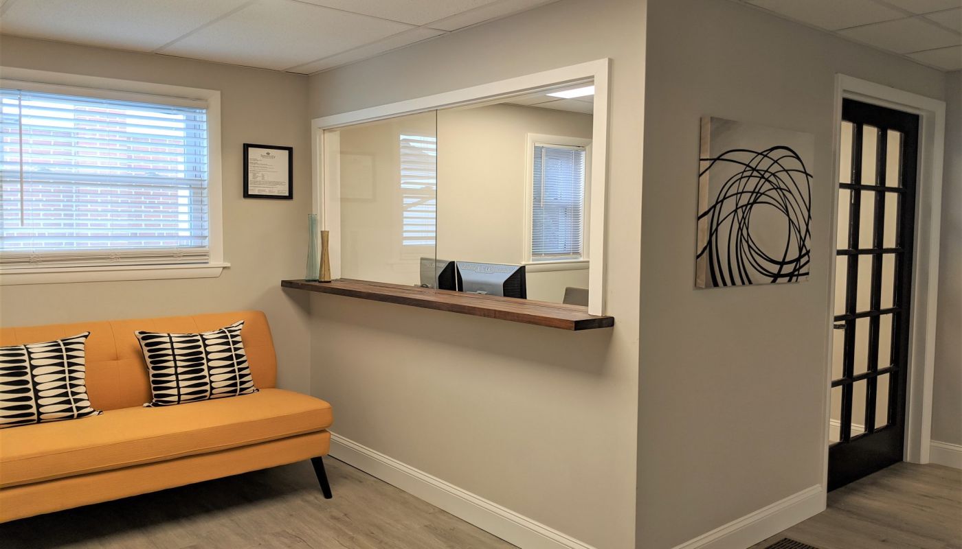 Serenity Behavioral Health Pennsylvania