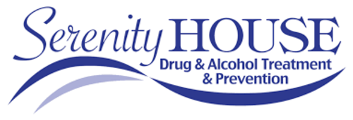 Serenity Foundation of Texas Serenity House