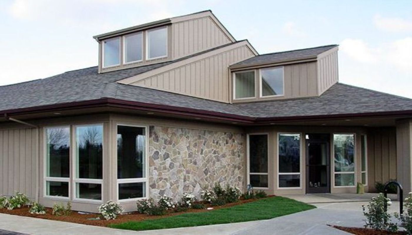 Serenity Lane Albany