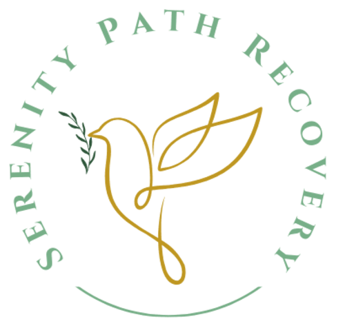 Serenity Path Recovery