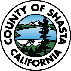 Shasta County Health and Human Servs Womens Recovery and Resiliency Servs
