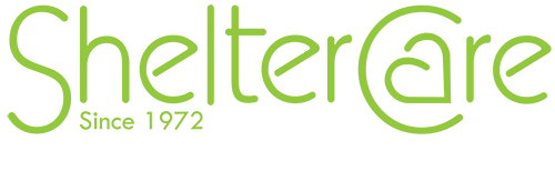 Shelter Care Safe Landing Youth Shelter