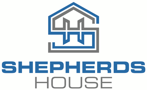 Shepherd's House Lexington