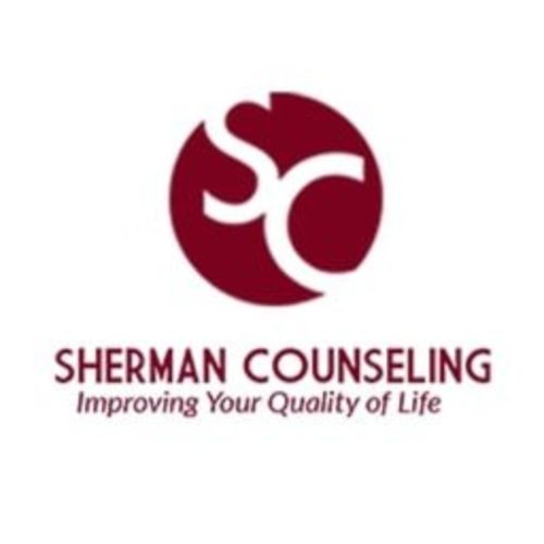 Sherman Counseling Oshkosh