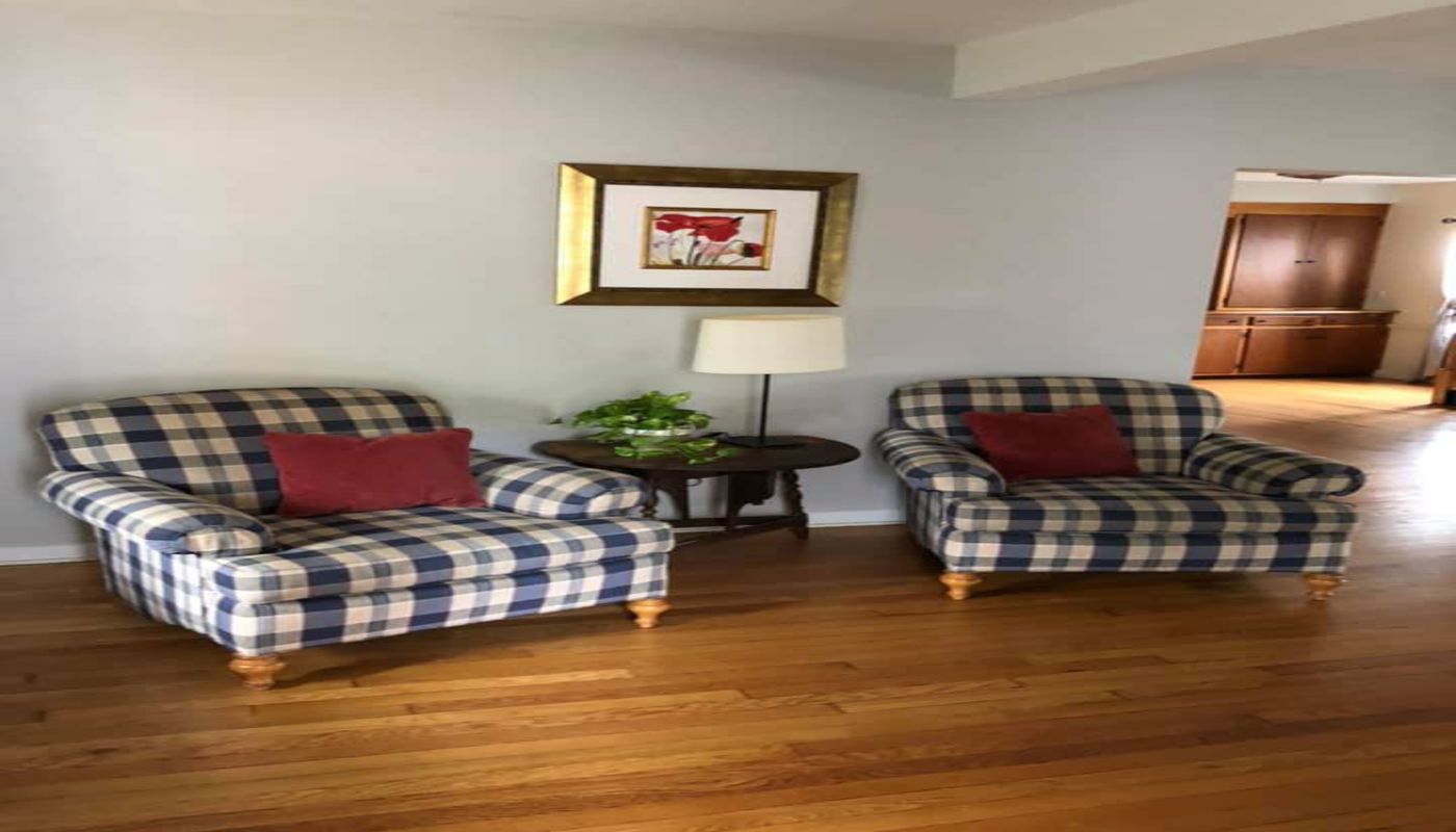 Shoreline Recovery - Branford II