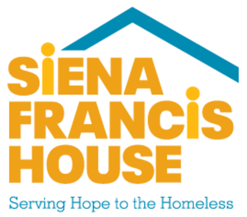 Siena Francis House Miracles Treatment