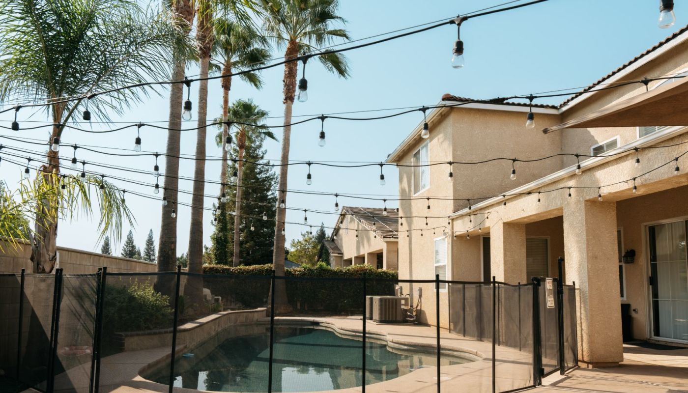 Sierra Meadows Behavioral Health