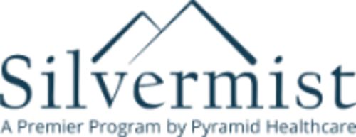 Silvermist Recovery for Men