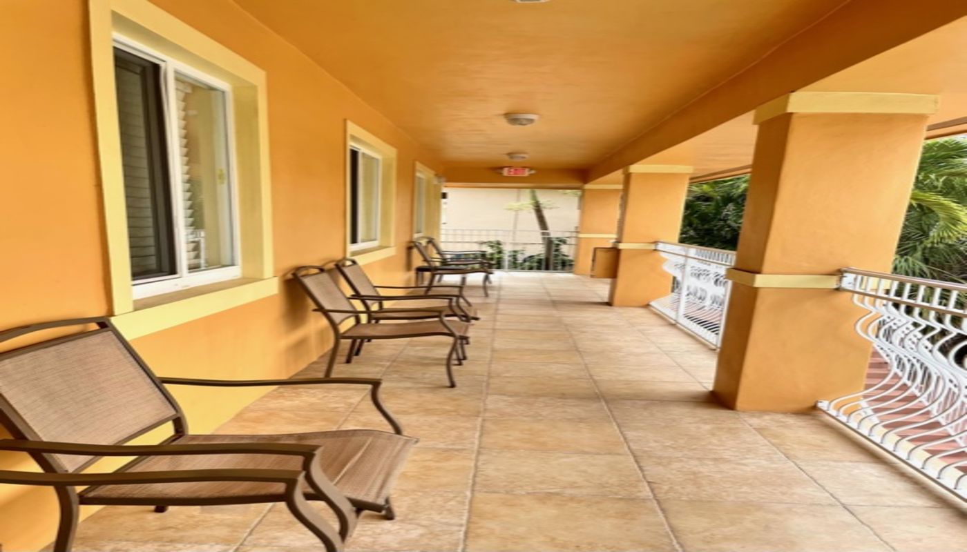 Simple Path Recovery