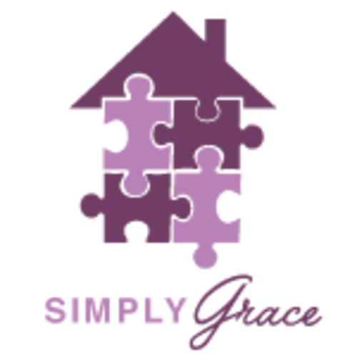 Simply Grace House Dallas