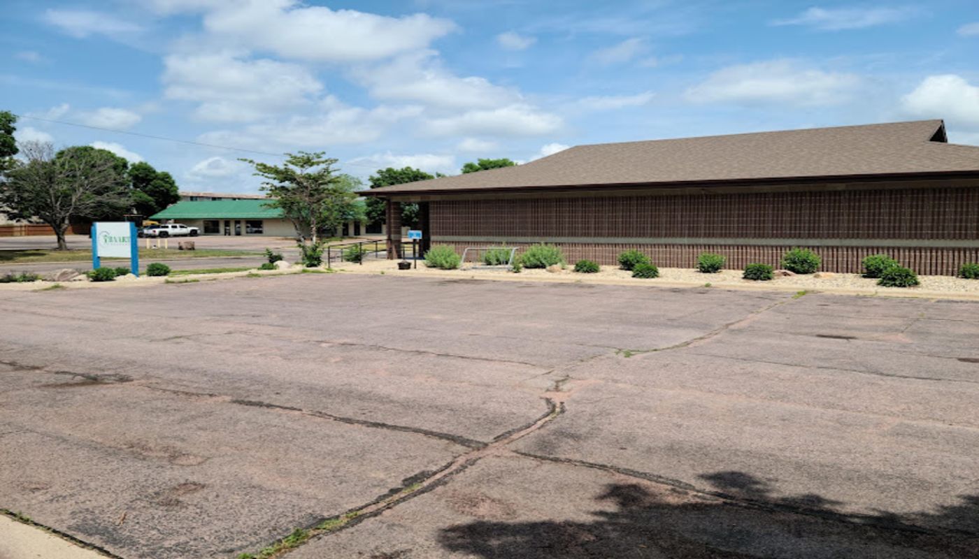 BAART Programs Sioux Falls