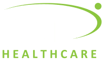 SMA Outpatient and Womens Residential Bunnell