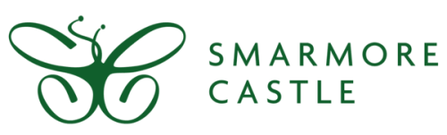 Smarmore Castle Private Clinic