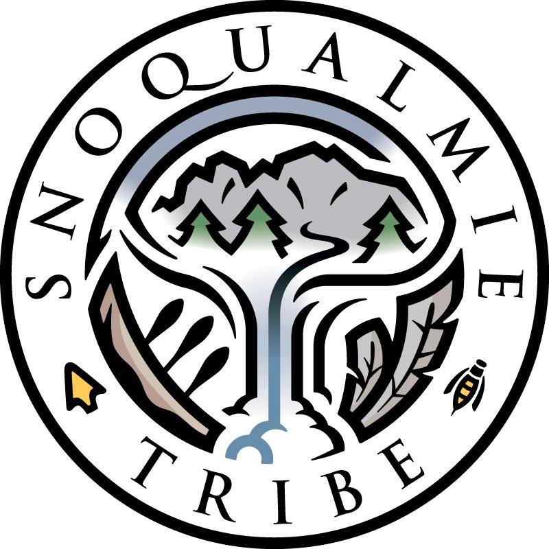 Snoqualmie Behavioral Health Services