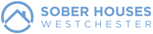 Sober Houses of Westchester