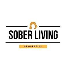 Sober Living Willowcreek Willowcreek Location