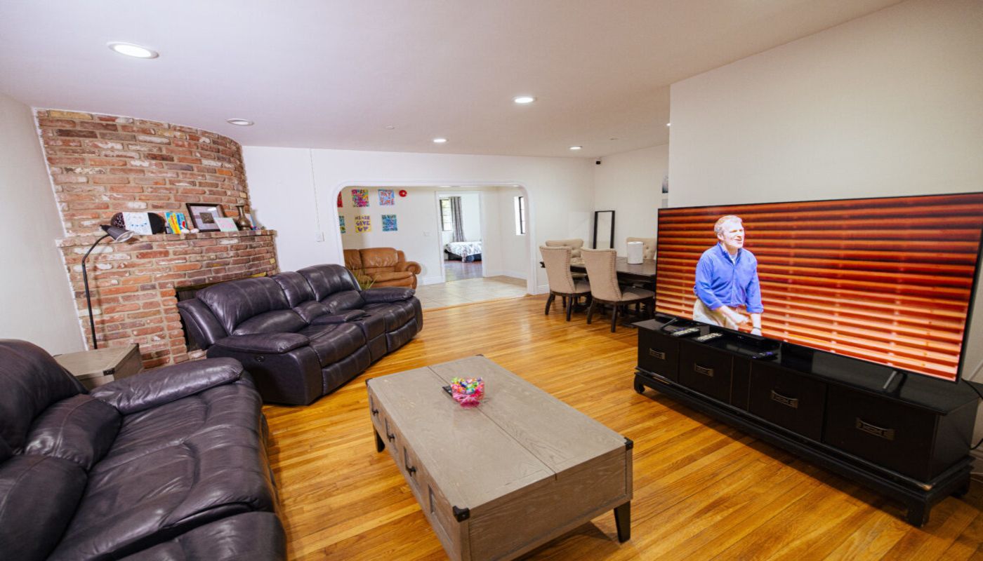 Sobermind Recovery Center