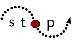 Social Treatment Opportunity Programs (STOP) Kent