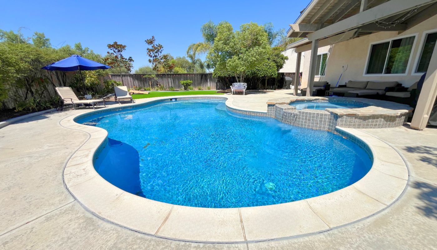 Sol Womens Treatment