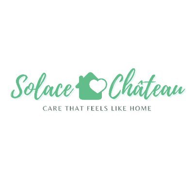 Solace Chateau