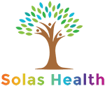 Solas Health Fayetteville