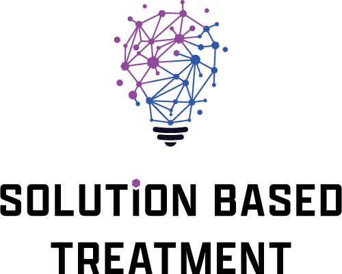 Solution Based Treatment