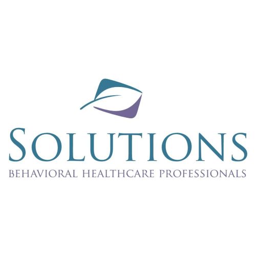 Solutions Behavioral Healthcare Professionals Grand Forks