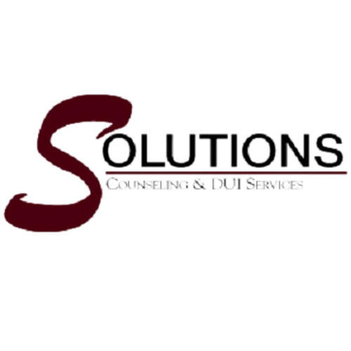 Solutions Counseling and DUI Services