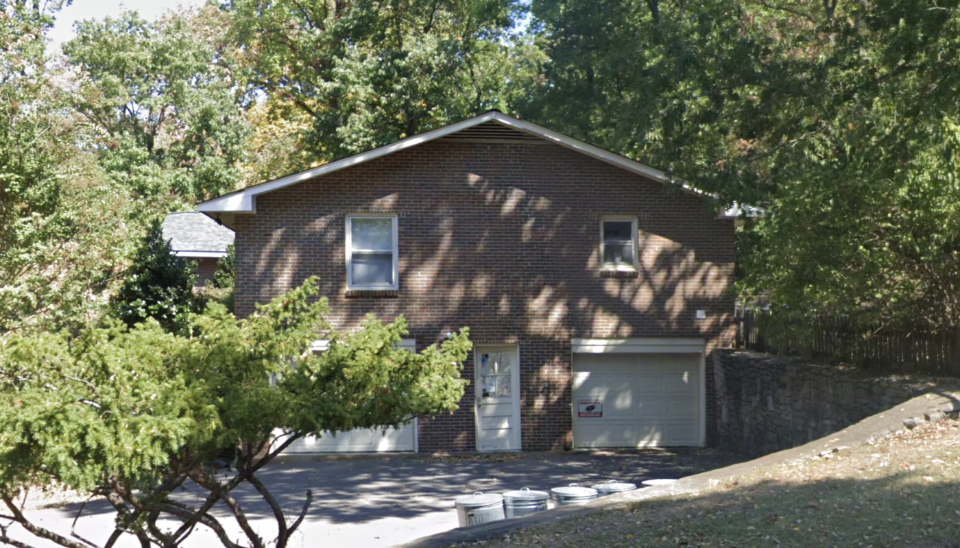 SolutionsRetreat.org